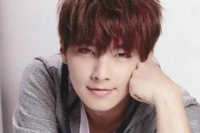 今日必吃的瓜炎亚纶视频,今日必吃瓜背后的惊人真相